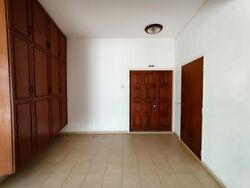 Clementi Park (D21), Condominium #531319851